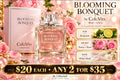Blooming Bonquet by ColgVita — suggested scent profile — By J.Mitchell