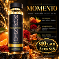 RiiFFS Momento 200 mL perfumed spray with fragrance notes and price offer
