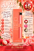 Lush Lychee 35 mL Eau de Parfum