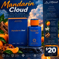 Mandarin Cloud Eau de Parfum