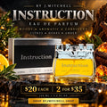 Instruction