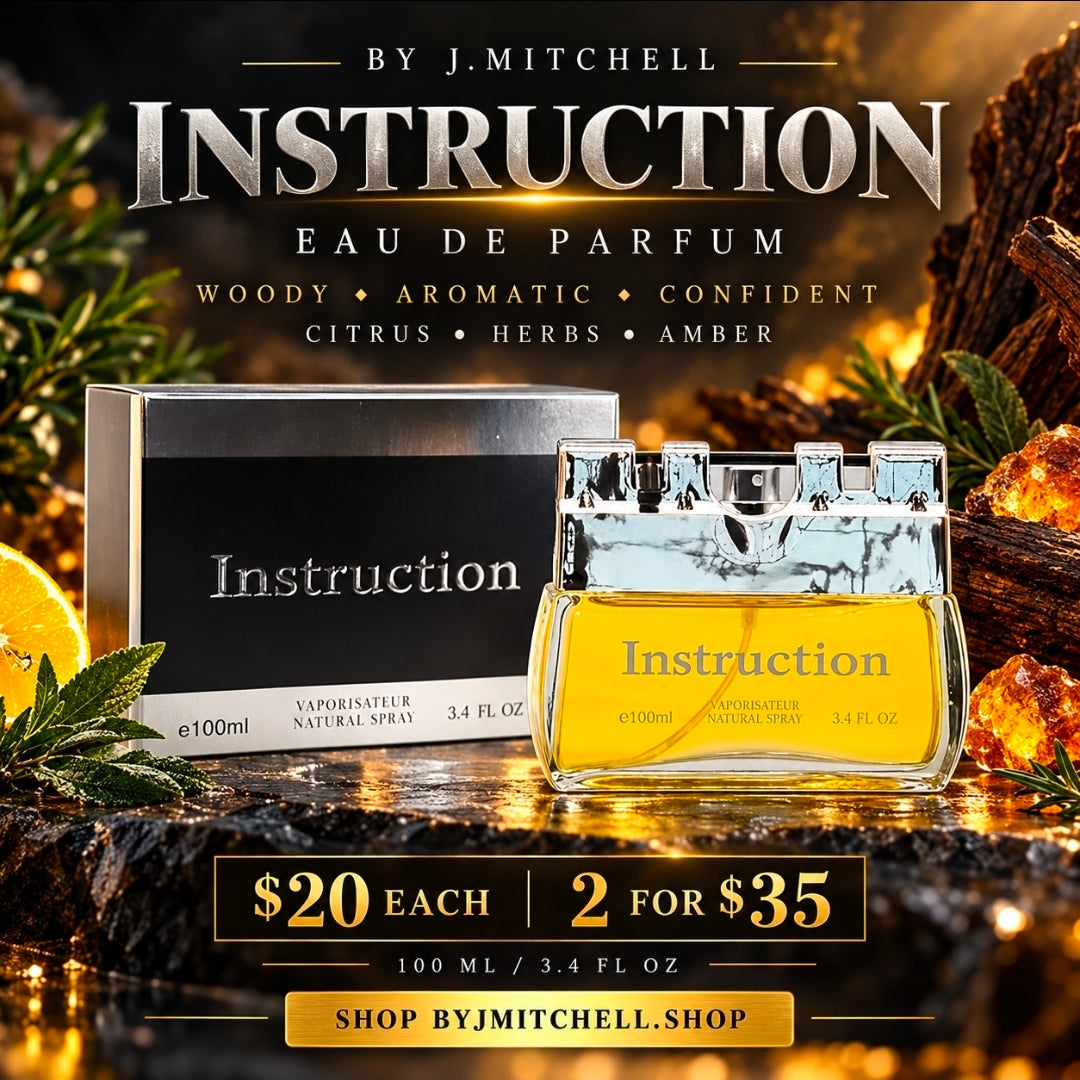 Instruction