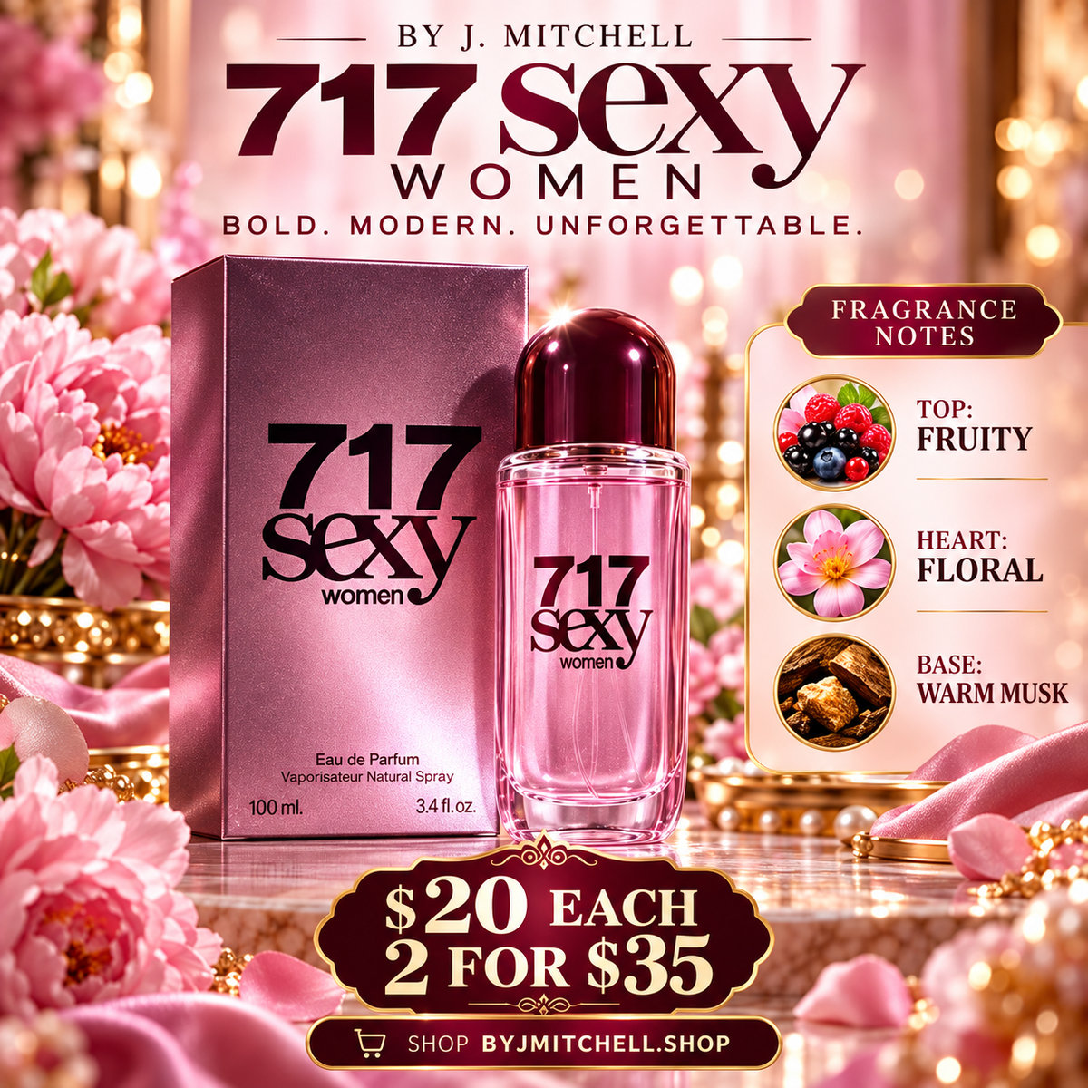 717 Sexy Women