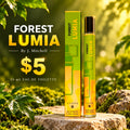 Forest Lumia - Travel Size