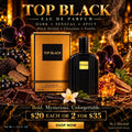 Top Black