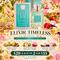 Elixir Timeless