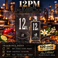 12pm