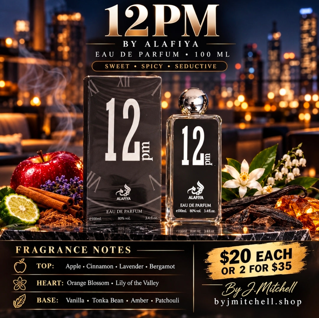 12pm