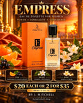 Empress