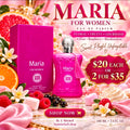 Maria for Women