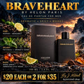 Braveheart