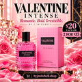 Valentine Intense