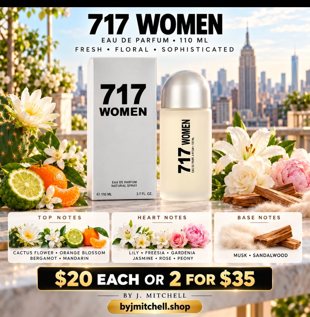 717 Women