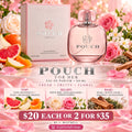 Pouch For Her