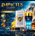 Impactus Glory