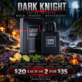 Dark Knight