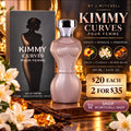Kimmy Curves Pour Femme
